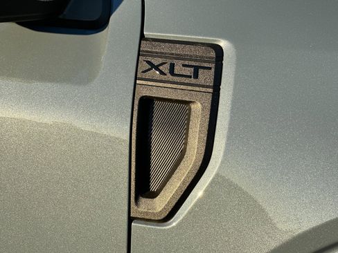 New 2026 Ford Maverick XLT w/ Equipment Group 301A image 24