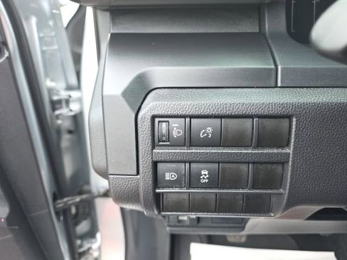 Certified 2024 Toyota Tacoma SR image 15