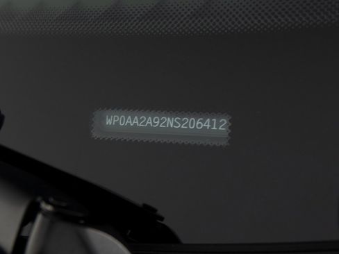 Certified 2022 Porsche 911 Carrera image 45