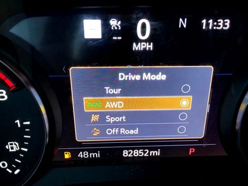 Used 2020 Cadillac XT6 Premium Luxury AWD/4WD image 42