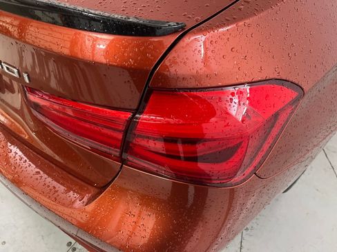 Used 2018 BMW 330i xDrive Sedan image 45
