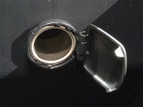 Certified 2025 Toyota Camry LE image 23