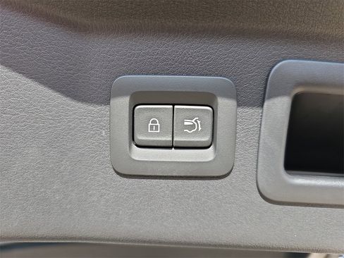 New 2026 MAZDA CX-90 3.3 Turbo w/ Premium Plus Pkg image 14