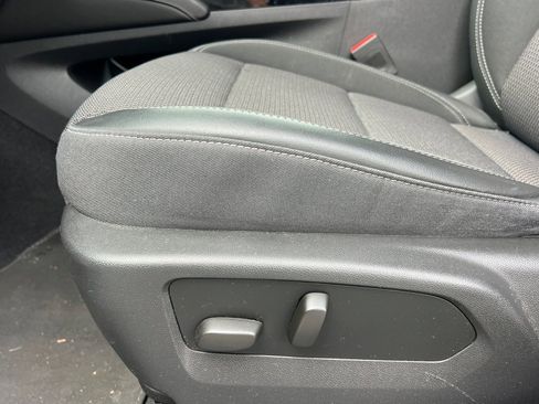 Used 2022 Buick Envision Preferred image 13