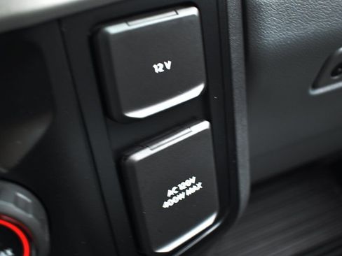 New 2025 Ford F250 XLT w/ 360-Degree Camera Package image 21