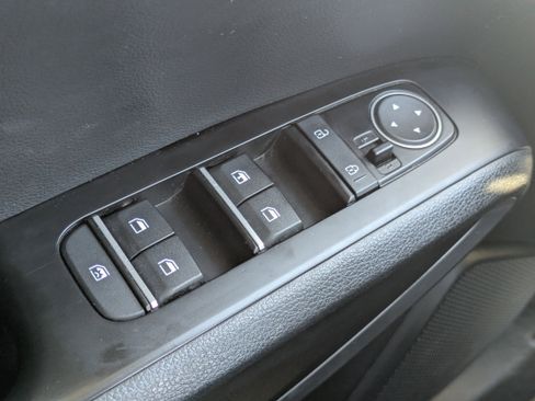 Used 2023 Kia Soul LX w/ Option Group 015 image 14