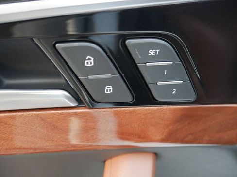 Certified 2023 Audi A5 2.0T Premium w/ Convenience Package image 17