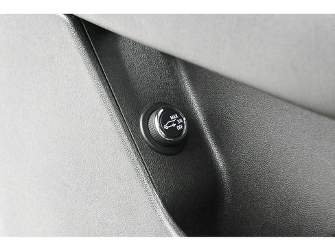 Used 2024 Cadillac XT5 Premium Luxury image 32