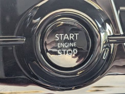 New 2026 INFINITI QX80 4WD w/ Sport Exterior Package image 32