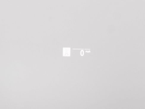 Used 2024 BMW X3 sDrive30i w/ Premium Package image 5