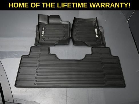 Used 2021 Ford F150 Lariat AWD/4WD image 43