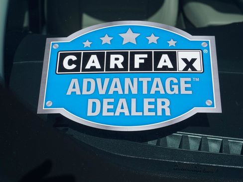 Used 2018 Ford Escape SEL AWD/4WD image 24