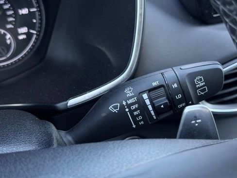 Used 2023 Hyundai Santa Fe SEL w/ Cargo Package AWD/4WD image 30