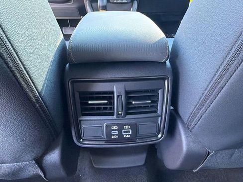 New 2026 Subaru Forester Wilderness AWD/4WD image 25
