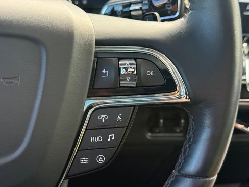 Certified 2023 Lincoln Navigator Reserve image 20