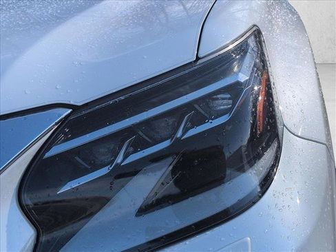 Used 2021 Lexus GX 460 Premium image 4