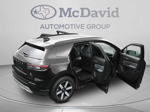 Used 2025 Honda Prologue Touring image 46
