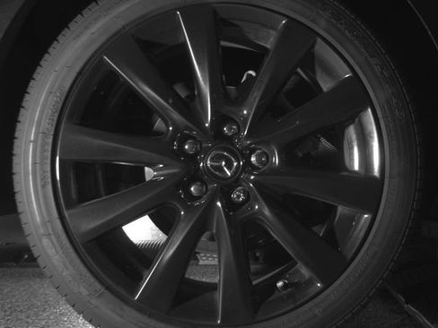 Used 2026 MAZDA MAZDA3 s Sport FWD image 12