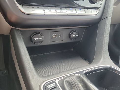 Used 2018 Hyundai Sonata SEL FWD image 24
