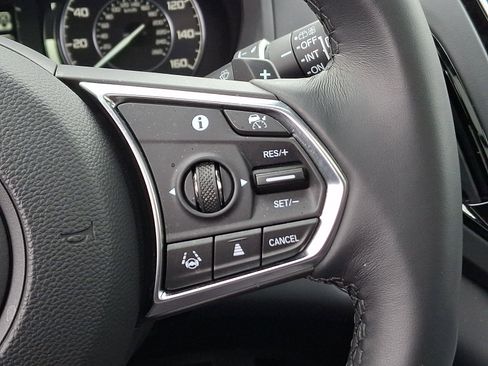 Certified 2025 Acura RDX Technology Package image 23