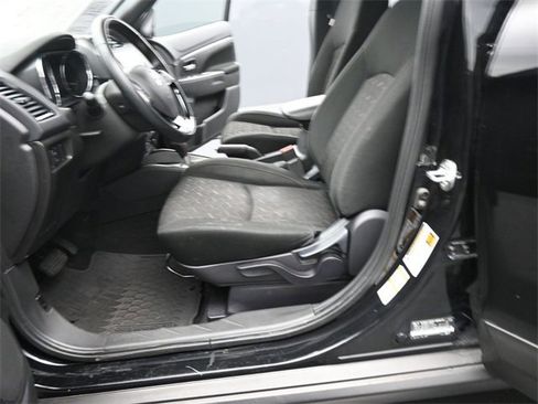 Used 2024 Mitsubishi Outlander Sport AWD image 10