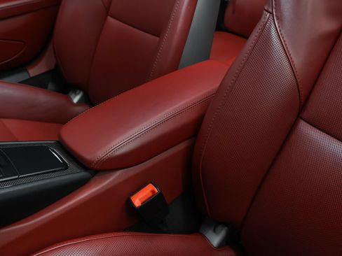 Certified 2017 Porsche 911 Carrera RWD image 42