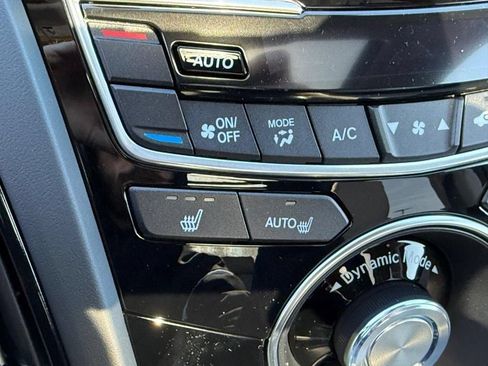 Used 2026 Acura RDX SH-AWD w/ Technology Package image 19