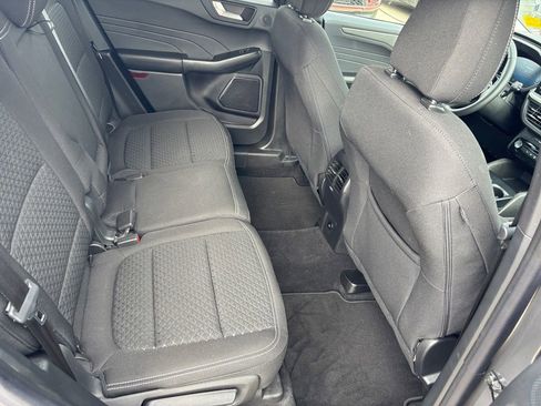 Used 2023 Ford Escape Active w/ Tech Pack #2 image 33
