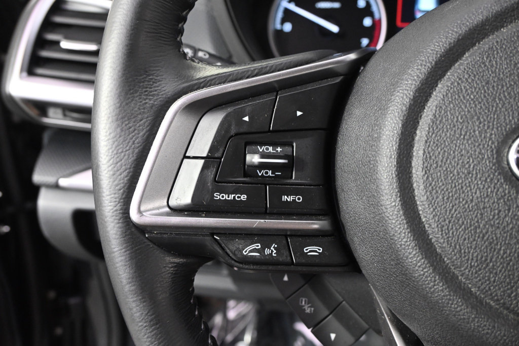 Used 2019 Subaru Forester Premium AWD/4WD image 32