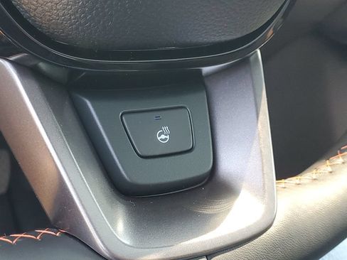 New 2026 Honda Pilot TrailSport image 18