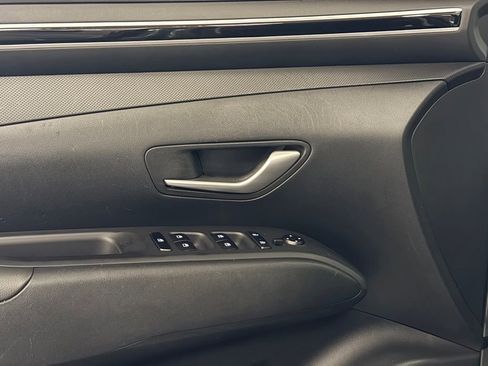 Certified 2023 Hyundai Tucson SEL AWD/4WD image 11