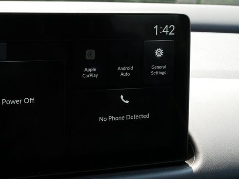 Certified 2027 Honda HR-V Sport image 32
