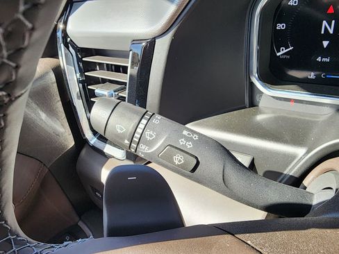 New 2026 GMC Sierra 1500 Denali w/ Denali Reserve Package image 24