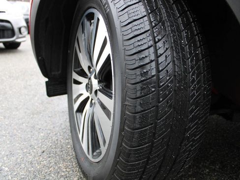 Used 2014 Kia Sportage EX image 18