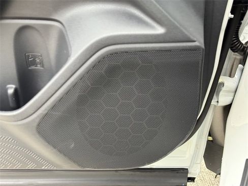 New 2026 Subaru Forester Premium image 15