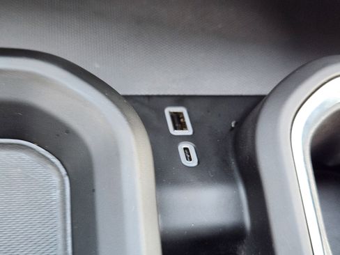 Certified 2024 GMC Sierra 2500 Denali Ultimate image 20