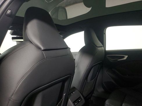 New 2026 Audi S5 Premium Plus image 13