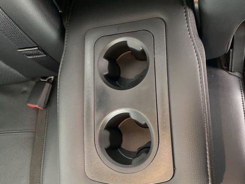 New 2026 RAM 2500 Laramie w/ Night Edition image 39