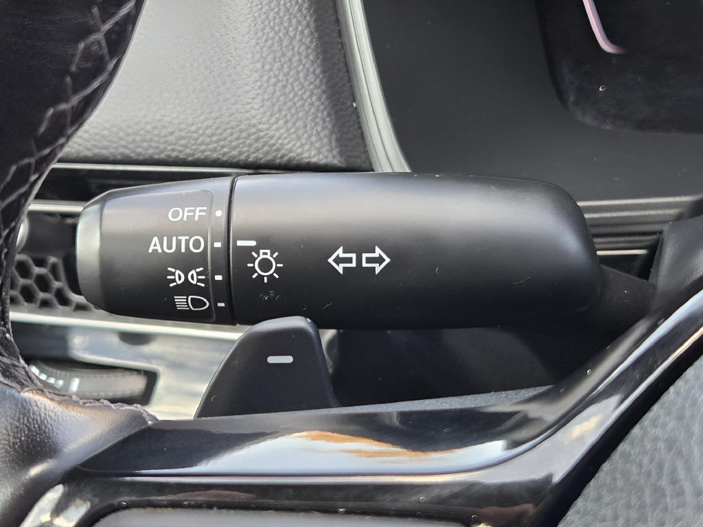 Used 2022 Honda Civic Sport image 27