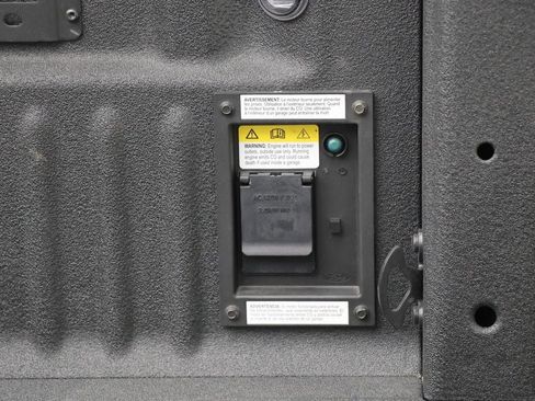 Used 2024 Ford F450 Platinum image 20