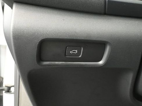 Used 2024 Polestar Polestar 2 AWD/4WD image 30