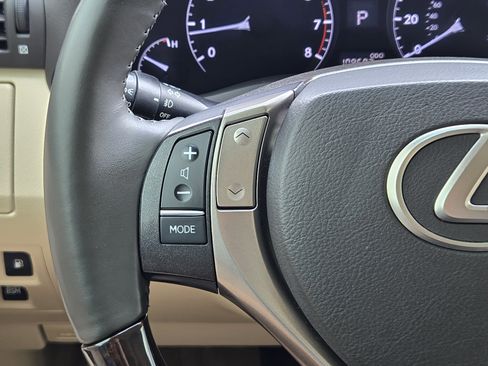 Used 2015 Lexus RX 350 Navigation, Premium Package image 35