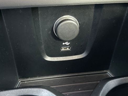 Used 2020 BMW X1 xDrive28i w/ Convenience Package image 14