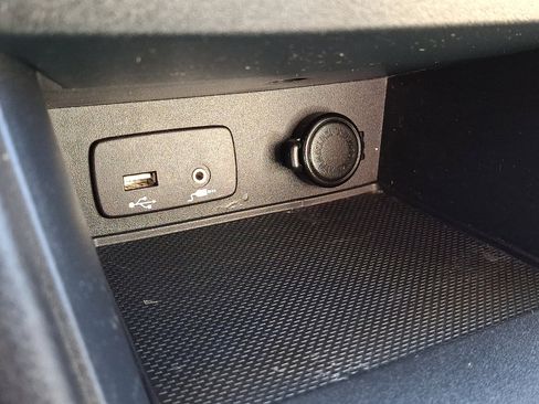 Used 2022 Subaru Impreza 2.0i image 26