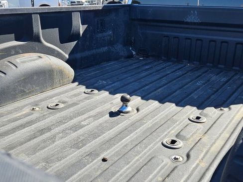 Used 2021 Ford F450 Lariat w/ Lariat Ultimate Package AWD/4WD image 6