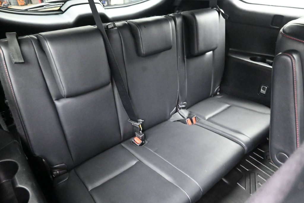 Used 2019 Toyota Highlander SE AWD/4WD image 11