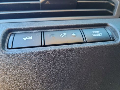 Certified 2022 Nissan Altima 2.5 SR image 24