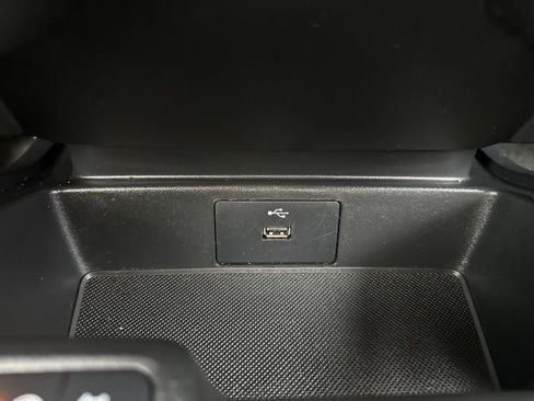 Used 2019 Ford Ranger XLT w/ FX4 Off-Road Package image 20