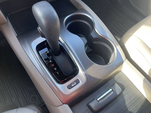 Used 2020 Honda Pilot EX-L image 15