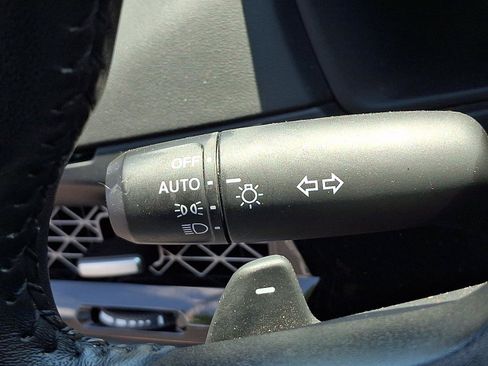 Used 2024 Honda Accord Sport image 26